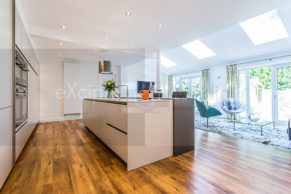 Myers Touch - Whelan Kitchen-2061