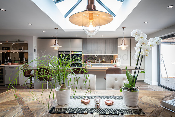 Myers Touch - Daniels Kitchen-01014