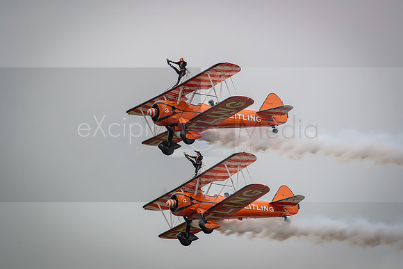 RIAT 2016-4370