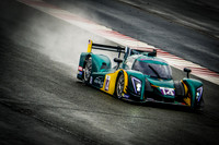 WEC Endurance Racing-0316