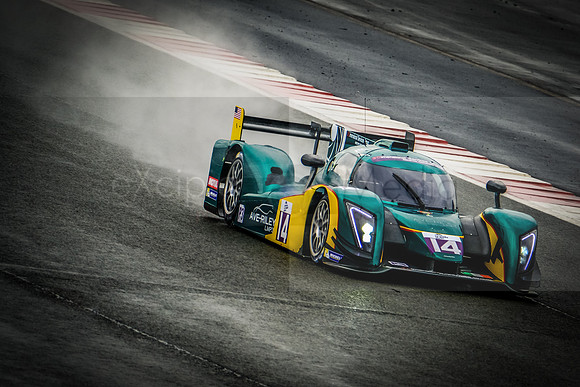 WEC Endurance Racing-0316
