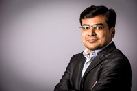 Xerox - Uxbridge Portraits-41218