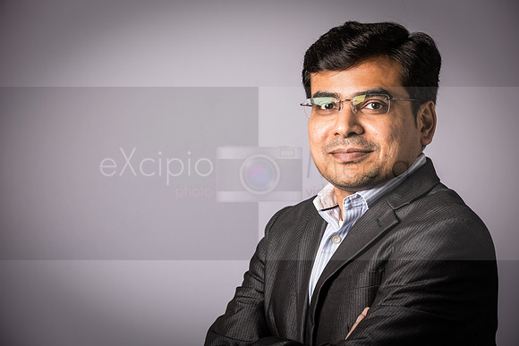 Xerox - Uxbridge Portraits-41218