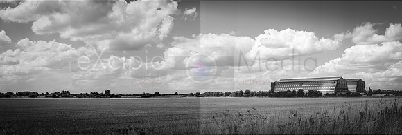 Cardington-0695