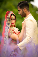 Canon CPS Wedding Day-34