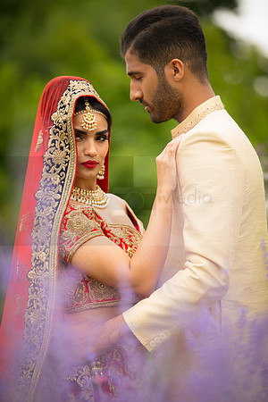 Canon CPS Wedding Day-34