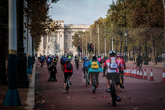 Palace to Palace 2016-1266