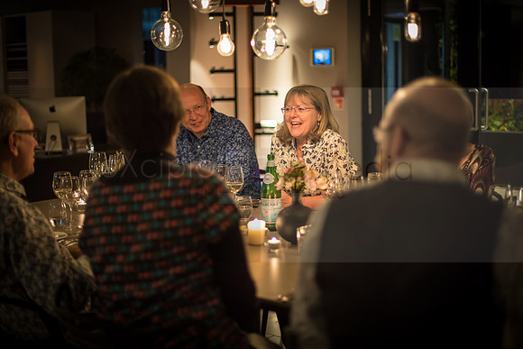Myers Touch - Dining Club-47791
