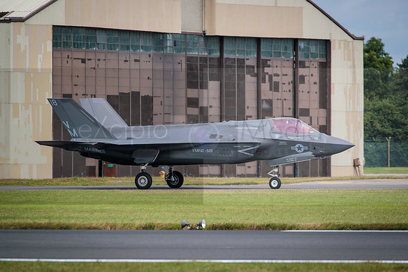 RIAT 2016-8128