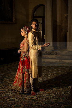 Canon CPS Wedding Day-95