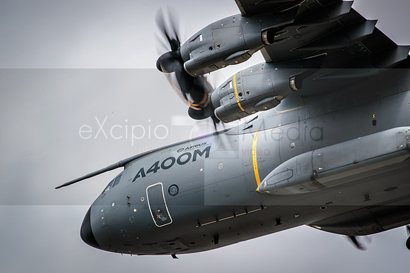 RIAT 2016-8512