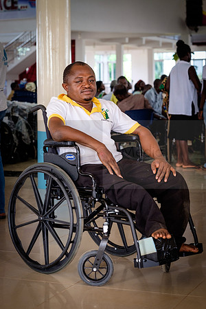 Ghana 2016-5049