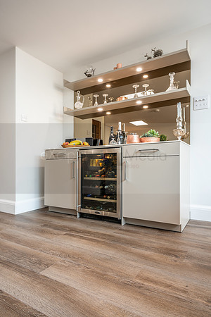 Myers Touch - Daniels Kitchen-01139