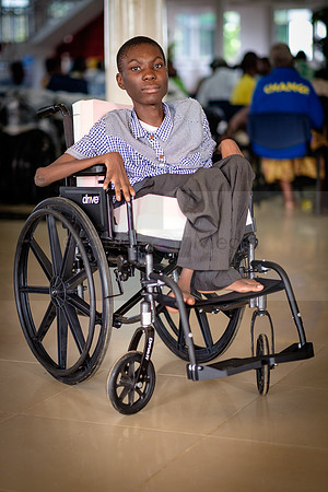 Ghana 2016-5132