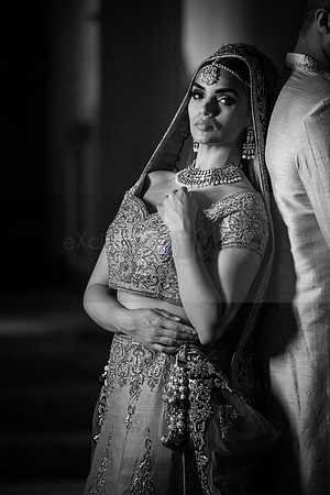 Canon CPS Wedding Day-118