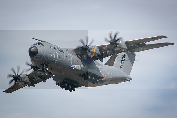 RIAT 2016-4784