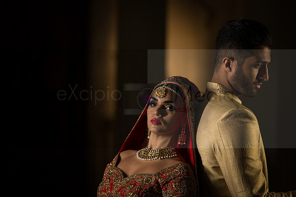 Canon CPS Wedding Day-115
