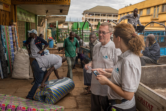 Uganda 2018-00353