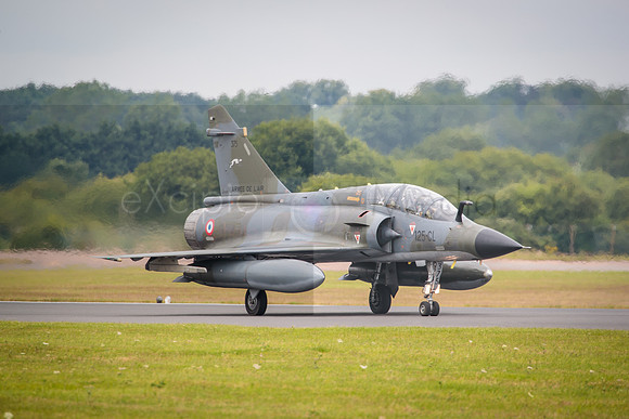 RIAT 2016-0529