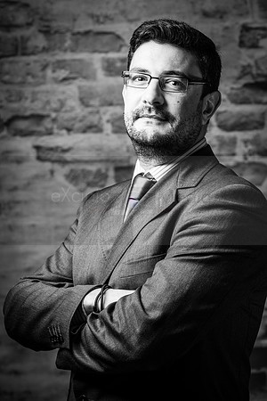Xerox - Uxbridge Portraits Part 2-44735