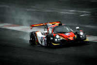 WEC Endurance Racing-0136