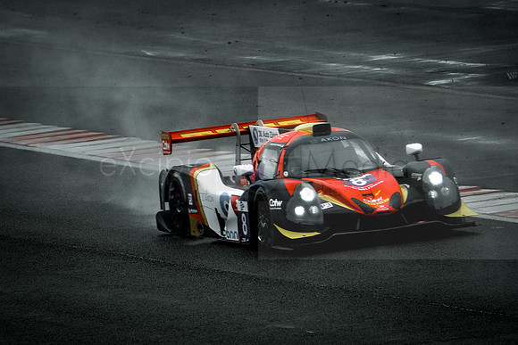 WEC Endurance Racing-0136