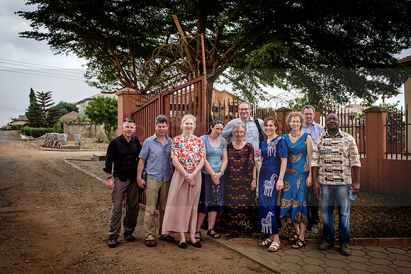 Ghana 2016-4143