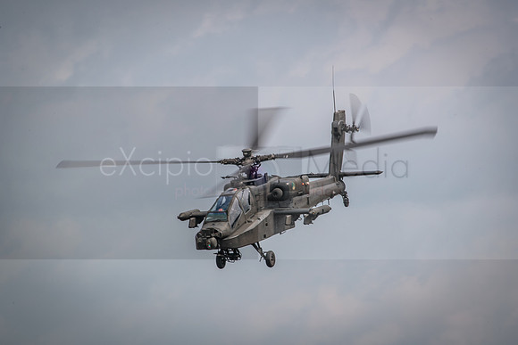 RIAT 2016-9628