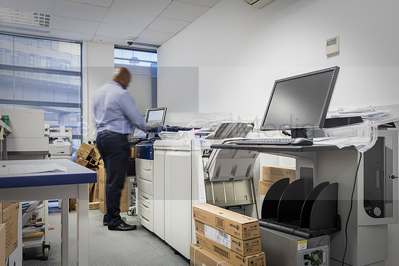 CMS - Xerox - Sheffield-44764