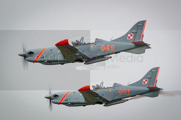 RIAT 2016-4182