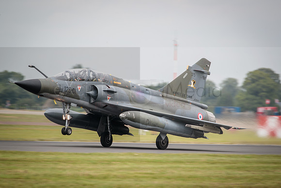 RIAT 2016-0561