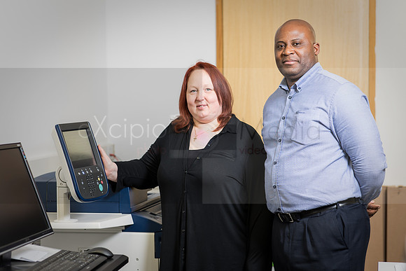 CMS - Xerox - Sheffield-44664