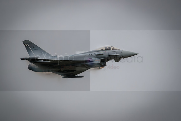 RIAT 2016-2185