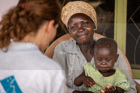 Uganda 2018-00700