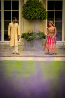 Canon CPS Wedding Day-16