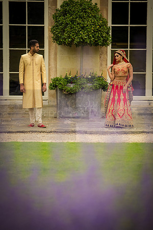 Canon CPS Wedding Day-16