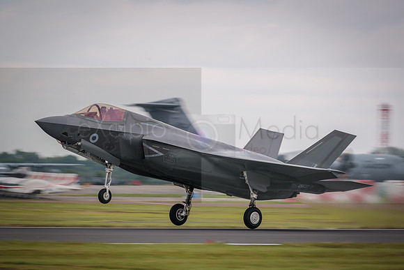 RIAT 2016-0769