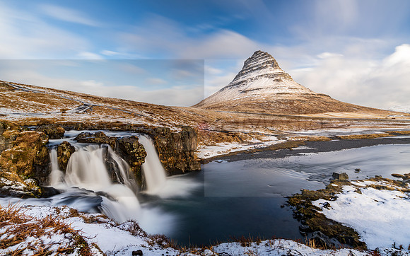 Iceland 2019-08301