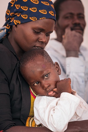 Uganda 2018-00615