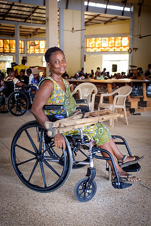 Ghana 2016-5277