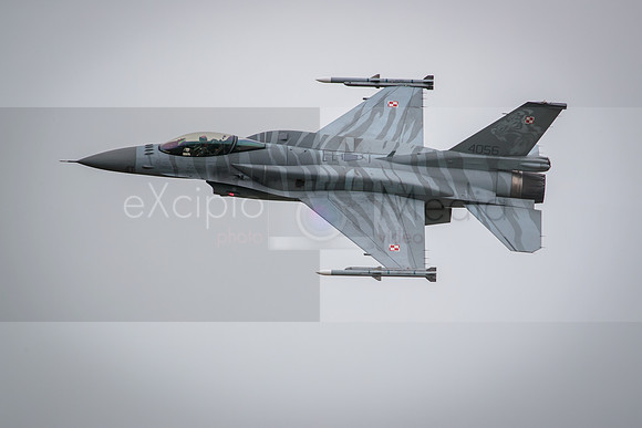 RIAT 2016-1991
