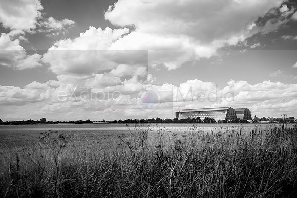 Cardington-0678