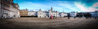 London 21st Nov-1541-Pano