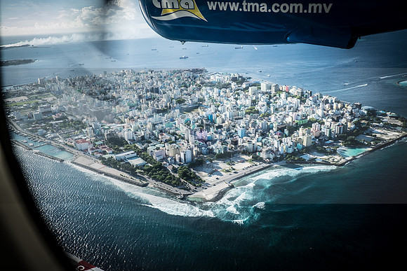 Maldives 2015-0778