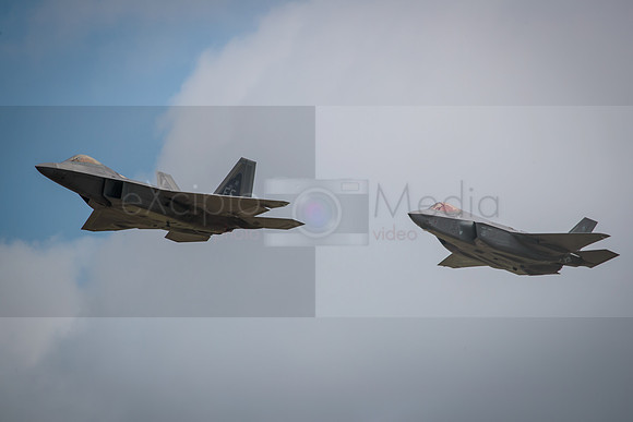 RIAT 2016-9526