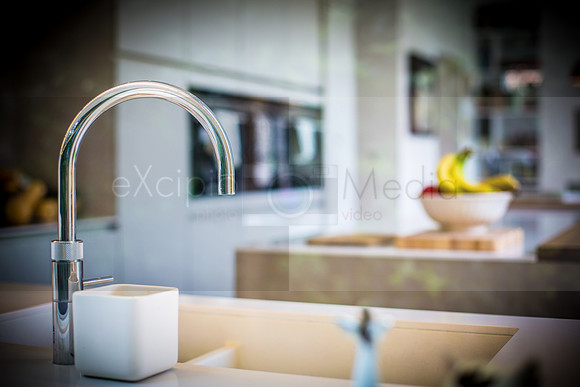 Myers - Williams Kitchen-3772