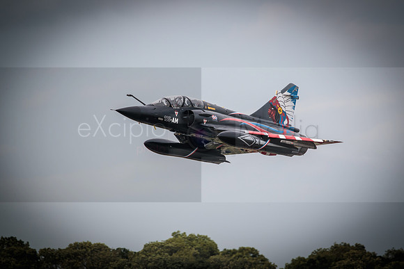 RIAT 2016-6074