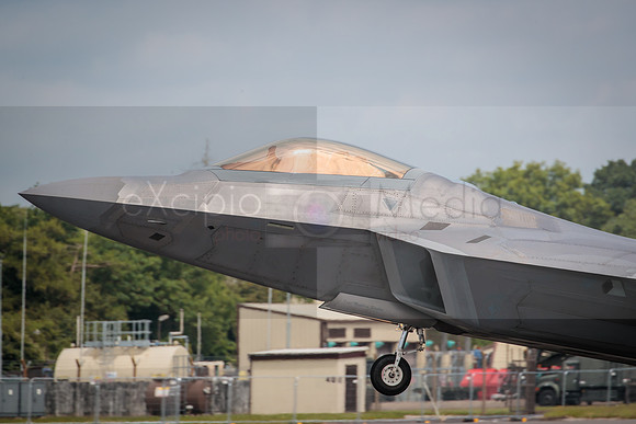 RIAT 2016-9586