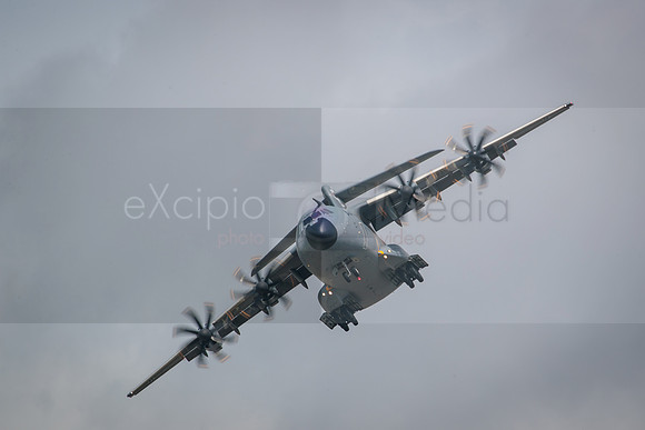 RIAT 2016-4774