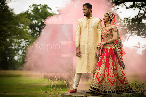 Canon CPS Wedding Day-58